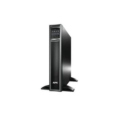 SMX1000US APC Smart-UPS X 1000VA Rack/Tower LCD 120V UPS