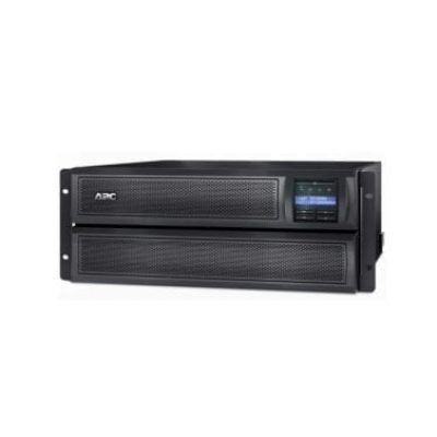 SMX2000LVUS APC Smart-UPS X 2000VA SD Rack/Tower Conversion