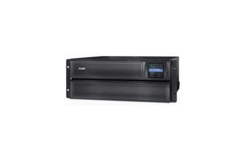 SMX2000LVUS APC Smart-UPS X 2000VA SD Rack/Tower Conversion