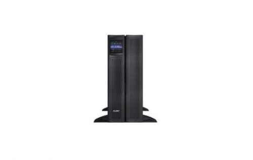 SMX2KRMLVNCUS APC Smart-UPS X 2000VA Rack/Tower LCD