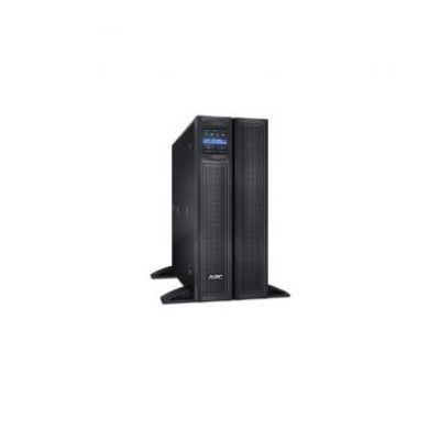 SMX3000LV APC Smart-UPS X 3000VA Rack/Tower LCD UPS