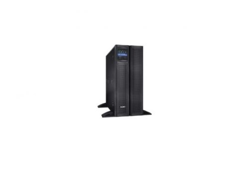 SMX3000LV APC Smart-UPS X 3000VA Rack/Tower LCD UPS