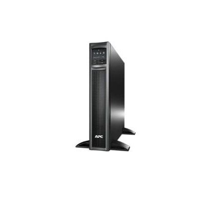 SMX750US APC Smart-UPS X 750VA Rack/Tower 120V UPS