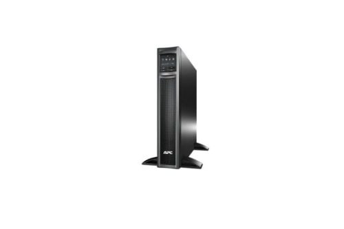 SMX750US APC Smart-UPS X 750VA Rack/Tower 120V UPS