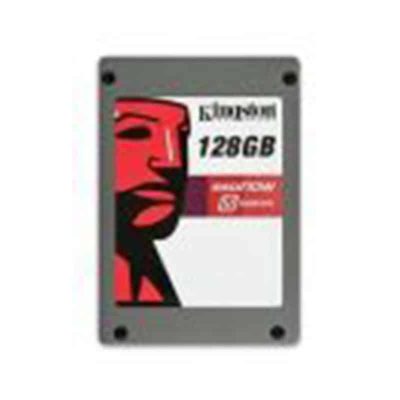 SNV125-S2/128GB Kingston SSDNow V Series 128GB