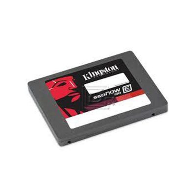 SNV125-S2/40GB Kingston SSDNow V Series 40GB MLC