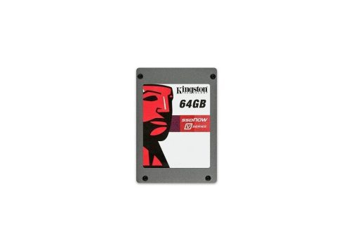 Refurbished SNV125-S2/64GB Kingston V Series 64GB