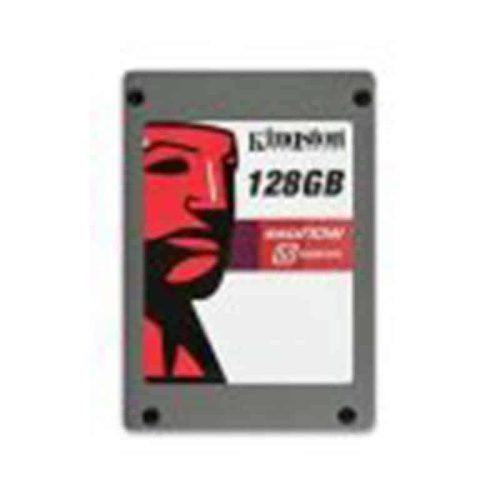 SNV425-S2/128GB-A1 Kingston SSDNow V Series 128GB