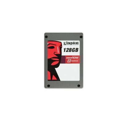 Refurbished SNV425-S2BN/128GB Kingston V Series 128GB