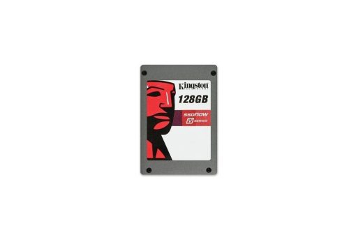 Refurbished SNV425-S2BN/128GB Kingston V Series 128GB