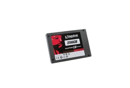 Refurbished SNVP325-S2/256GB Kingston V+ Series 256GB