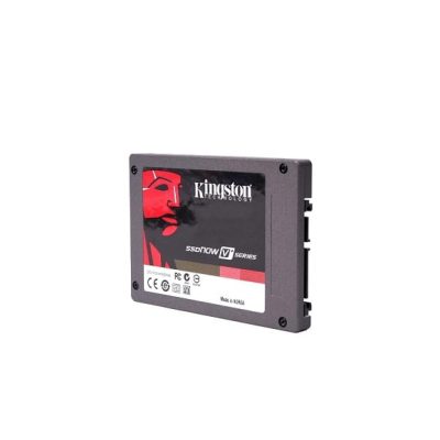 Refurbished SNVP325-S2B/128GB-A1 Kingston V+ Series 128GB