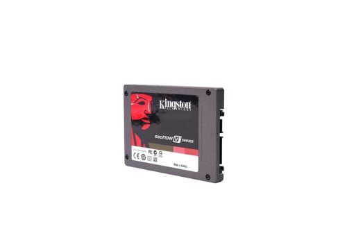 Refurbished SNVP325-S2B/128GB-A1 Kingston V+ Series 128GB