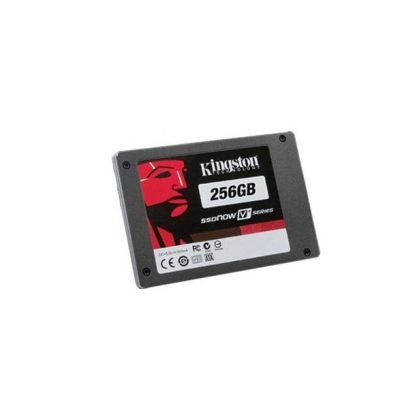 Refurbished SNVP325-S2B/256GB Kingston V+ Series 256GB