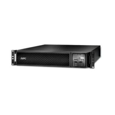 SRT1000RMXLA APC Smart-UPS SRT 1000VA RM UPS 900Watt 1000VA