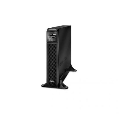 SRT1000XLA APC Smart-UPS SRT 1000VA – UPS 900 W 1000 VA