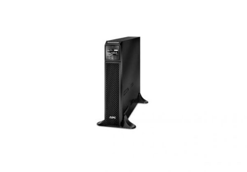 SRT1000XLA APC Smart-UPS SRT 1000VA - UPS 900 W 1000 VA