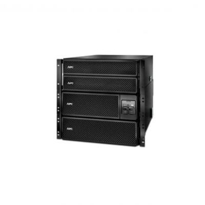 SRT10KRMXLT-10KTF APC Smart-UPS SRT 10kVA RM