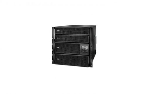 SRT10KRMXLT-10KTF APC Smart-UPS SRT 10kVA RM