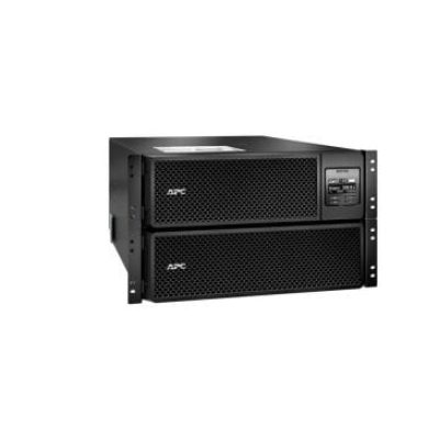 SRT10KRMXLT APC Smart-UPS On-Line 10000VA RM UPS 10kW