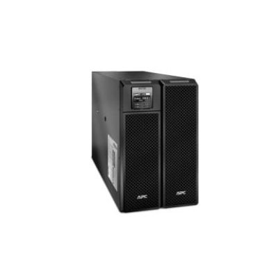 SRT10KXLI APC Smart-UPS SRT 10000VA UPS 10 kW 10000 VA