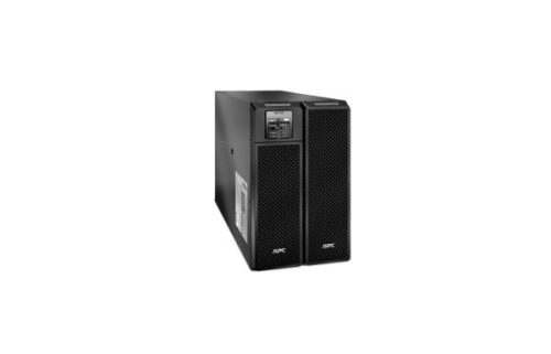 SRT10KXLI APC Smart-UPS SRT 10000VA UPS 10 kW 10000 VA