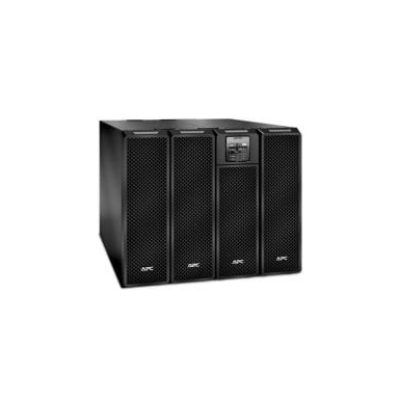 SRT10KXLT-5KTF2 APC Smart-UPS SRT 10kVA