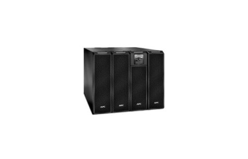 SRT10KXLT-5KTF2 APC Smart-UPS SRT 10kVA