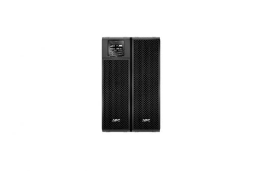 SRT10KXLTUS APC Smart-UPS SRT 10000VA 208V - TAA Compliant