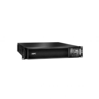 SRT2200RMXLAUS APC Smart-UPS SRT 1.8 kW 2200 VA