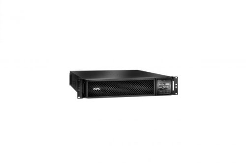 SRT2200RMXLAUS APC Smart-UPS SRT 1.8 kW 2200 VA