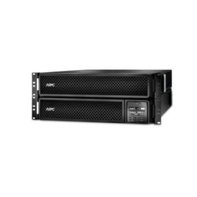 SRT3000RMXLT-5KTF APC Smart-UPS SRT 3000VA RM