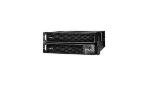 SRT3000RMXLT-5KTF APC Smart-UPS SRT 3000VA RM