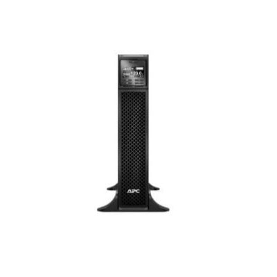 SRT3000XLAUS APC Smart-UPS SRT 2700 Watt – 3000 VA