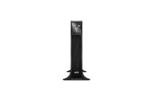 SRT3000XLAUS APC Smart-UPS SRT 2700 Watt - 3000 VA