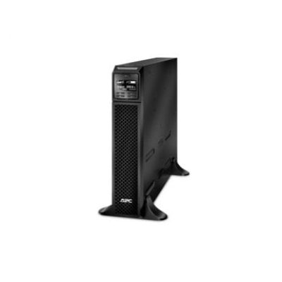 SRT3000XLT APC Smart-UPS SRT 3000VA 208V 2700W