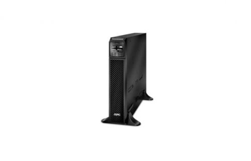 SRT3000XLT APC Smart-UPS SRT 3000VA 208V 2700W