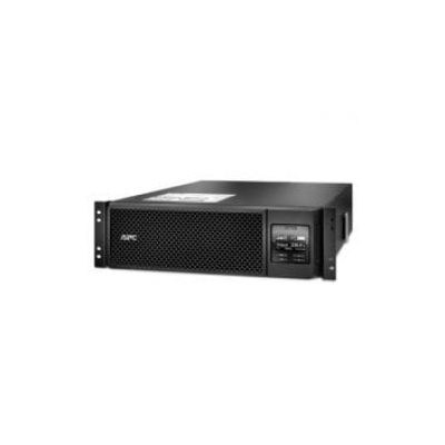 SRT5KRMXLIM APC Smart-UPS SRT 5000VA RM 230V Marine