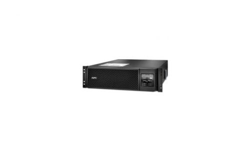 SRT5KRMXLIM APC Smart-UPS SRT 5000VA RM 230V Marine