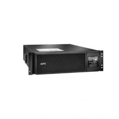 SRT5KRMXLT APC Smart-UPS SRT 5000VA RM 208V