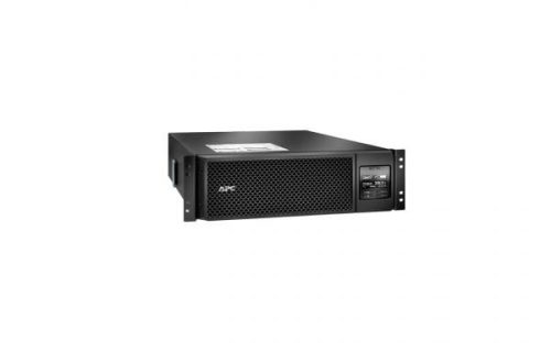 SRT5KRMXLT APC Smart-UPS SRT 5000VA RM 208V