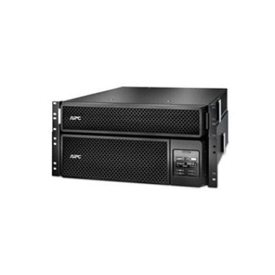 SRT5KRMXLT-5KTF APC Smart-UPS SRT 5000VA RM