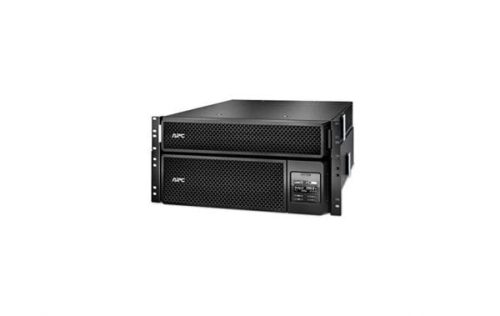 SRT5KRMXLT-5KTF APC Smart-UPS SRT 5000VA RM