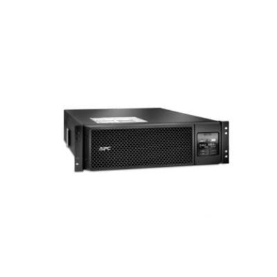 SRT5KRMXLW-HW APC Smart-UPS SRT 5000VA RM 208/230V HW