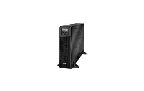 SRT5KXLI APC Smart-UPS SRT 5000VA 230V 4500 Watt