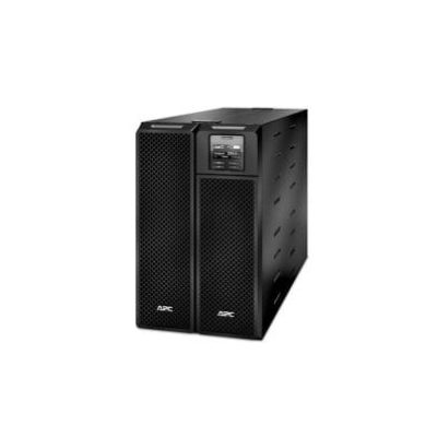 SRT5KXLT-5KTF APC Smart-UPS SRT 5000VA