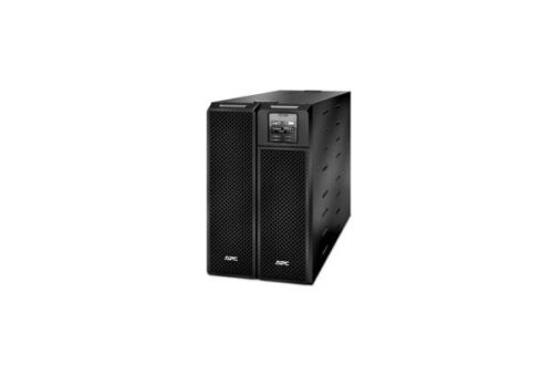 SRT5KXLT-5KTF APC Smart-UPS SRT 5000VA