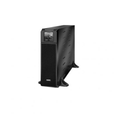 SRT5KXLTUS APC Smart-UPS SRT UPS 4.25 kW 5000 VA