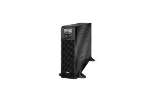 SRT5KXLTUS APC Smart-UPS SRT UPS 4.25 kW 5000 VA