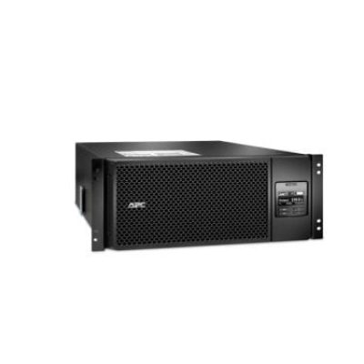 SRT6KRMXLIM APC Smart-UPS SRT 6000VA RM 230V Marine